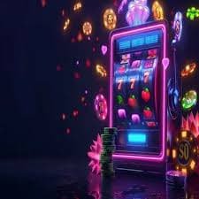 ali789