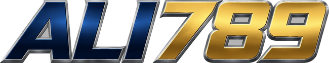ali789